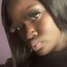 Rosetta Oliver - Facebook