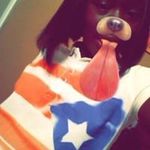 Rosetta Oliver - @oliverrosetta - Instagram
