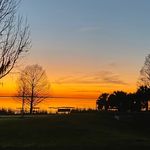 Rosetta Oliver - @roeoliver79 - Instagram