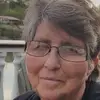 Rosetta Oliver - @rosetta.oliver - TikTok