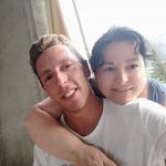Rosetta Oliveri - @rosetta.oliveri.16 - Instagram