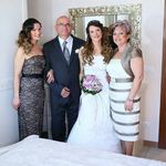 Rosetta Oliverio - @oliveriorosetta - Instagram