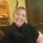 Rosy Oliveri - @rosetta_oliveri_ - Instagram