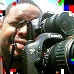 Jabari Chancey©🎬🎥📷 - @rosettapattersonkead - Instagram