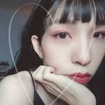 蔣錦Ophelia - @rosetta__patterson - Instagram