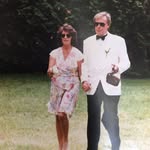 Rosetta Jodice Patterson - @jodicepatterson - Instagram