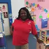 Rosetta Patterson971 - @rosettapatterson9 - TikTok