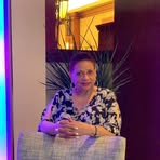 Rosetta Patterson - Facebook