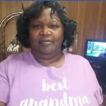 Rosetta Patterson - @rose.tta780 - Instagram