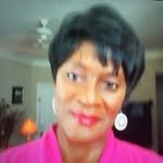 Rosetta Patterson - @ro_setta4330 - Instagram