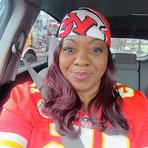Rosetta Patterson - Facebook