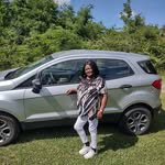 Rosetta Patterson - @rosettapatterson1 - Instagram