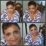 Rosetta Patterson - @pattersonrosetta - Instagram