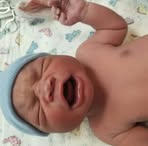 Rosetta Patterson - Facebook
