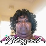 Rosetta Patterson - @rosettapatterson69 - Instagram