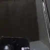 rosettapatterson - @rosettapatterson1988 - TikTok