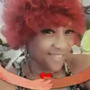 Sugar - @rosettapatterson2 - TikTok