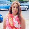 MIZ ROSA PAUL - @rosettapaul - TikTok