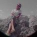 Rosetina Paul - Facebook