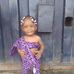 Rosetta Paul - Facebook