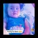 Rosetta Paul - Facebook