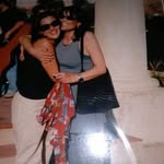 Rosetta Paul - @rosettapau55 - Instagram