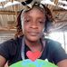 Rosetta Paul - Facebook