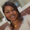Rosetta Paul Ngunden - @rosettapaulngunde - TikTok