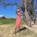 Rosetta paulo - @rosettapaulo - Instagram