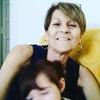 rosettapaul725 - @rosettapaul725 - TikTok