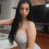 R🤍 - @pillow67 - TikTok
