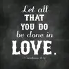 Rose - @rosettapillay - TikTok