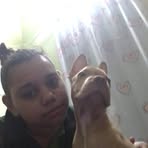 Rosetta Bulow - Facebook