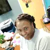 Rosetta Pillow - @charmin15mz - TikTok