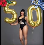 Rosetta Price - Facebook