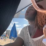 Rosetta Price - @ros3tta_0107 - Instagram