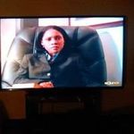 Rosetta Price - @rosettapricewoolridge998 - Instagram
