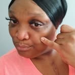Rosetta Price - Facebook