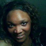 Rosetta Price - @tajsheenarosetta1 - Instagram