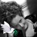 Rosetta Price - Facebook