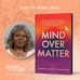 Rosetta Price - Facebook