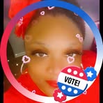 Rosetta Price - Facebook
