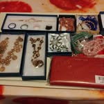 Rosetta Price - @jewelsbydorcasdesign - Instagram