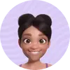 Rosetta price - @rosetta.price0 - TikTok