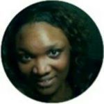 Rosetta Price - @tajsheenaroseta1 - Instagram