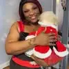 Rosetta Price - @rosetta.price8 - TikTok