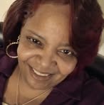Rosetta Price-Rucker - Facebook