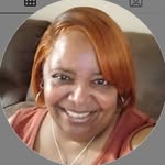 Rosetta Price-Rucker - @rosetta.pricerucker1 - Instagram