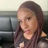 rosettapriceless - @rosettapriceless - TikTok