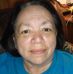 Rosetta Ramirez - Facebook